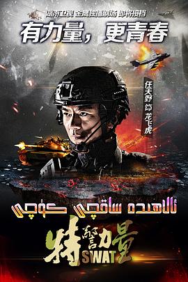 疯狂的蠢贼 封面图